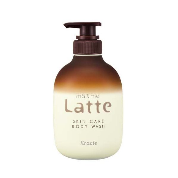 楽天24エクスプレス｜マー＆ミー ボディソープ 490ml 【マー＆ミー