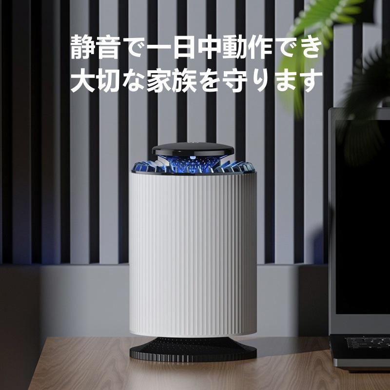 楽天市場】空気清浄機 コンパクト 小型 6重空気洗浄 卓上 22畳対応