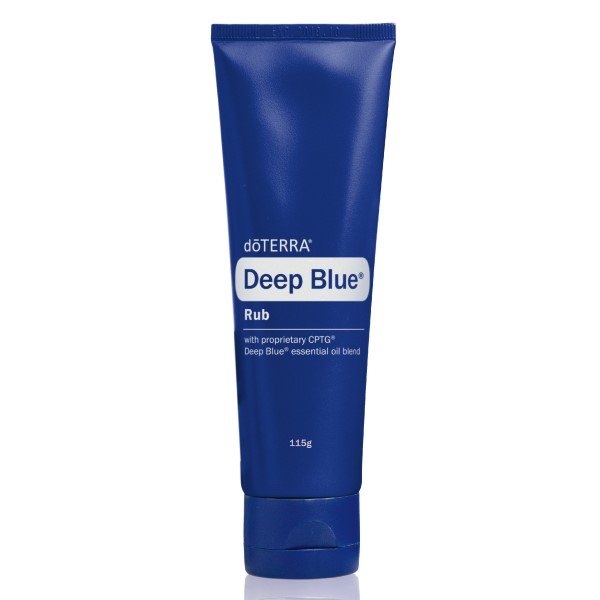 楽天市場】ドテラ ディープブルー ラブ 入荷しました！訳あり