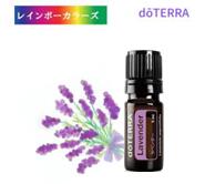 楽天市場】ドテラ ラベンダー お試しサイズ 5ml ドテラ アロマオイル