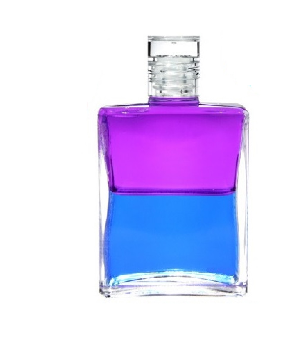 楽天市場】オーラ ソーマ ボトル セットの通販