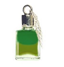 楽天市場】オーラソーマ イクイリブリアム・ペンダント 113番 大