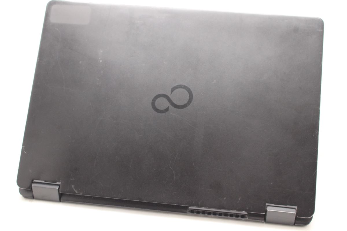 楽天市場】送料無料 あす楽対応 即日発送 ジャンク 返品不可(AC欠品