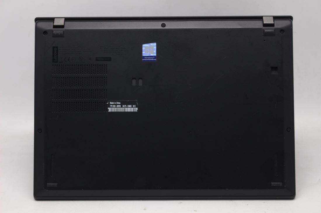 楽天市場】送料無料 あす楽対応 即日発送 中古 13.3インチ Lenovo