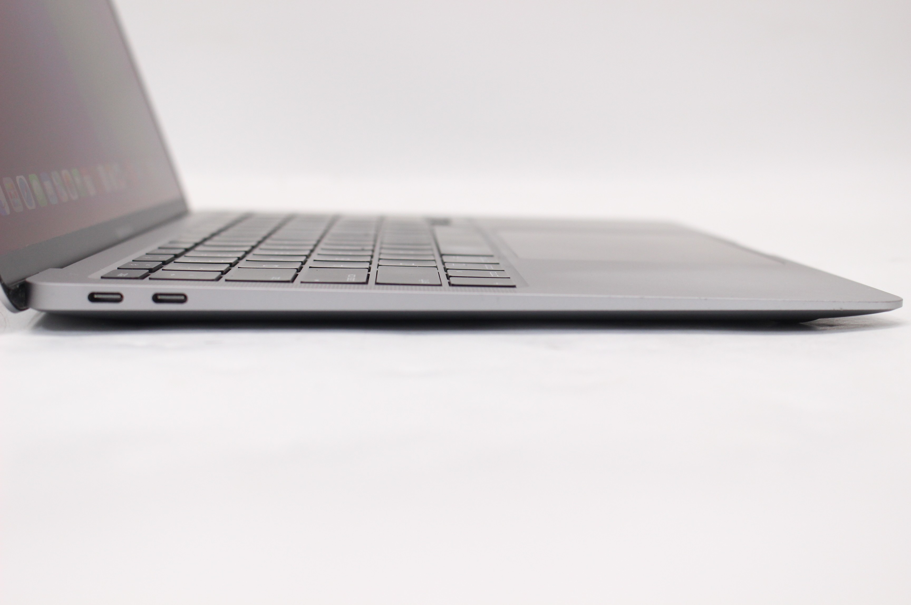 楽天市場】送料無料 あす楽対応 即日発送 中古良品 2K対応 13.3インチ