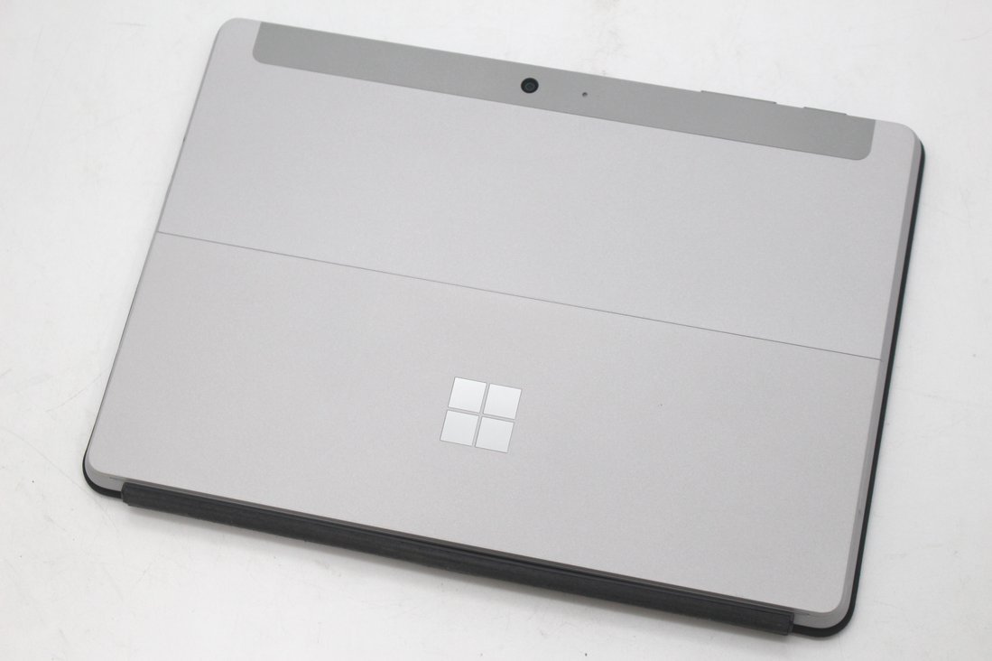 楽天市場】LTE対応 中古美品 / タッチ 10.5インチ Microsoft Surface