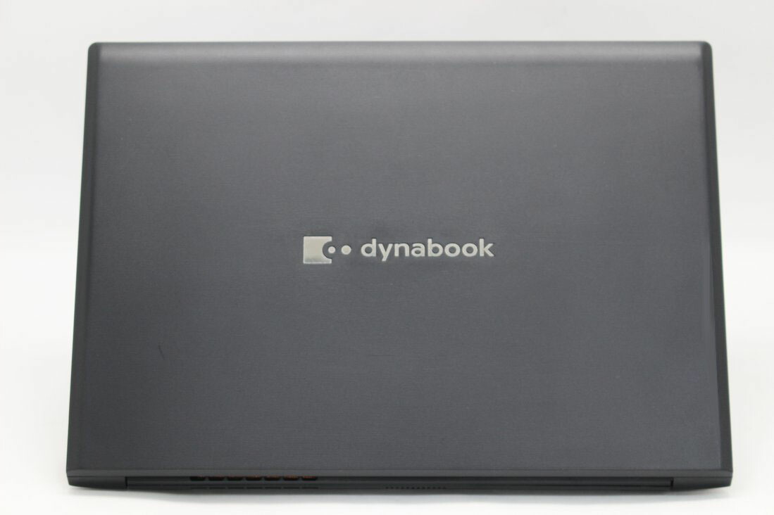 楽天市場】良品 フルHD 13.3インチ TOSHIBA dynabook S73/FR