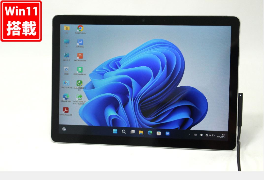 楽天市場】Windows 8．1（タブレットPC本体｜スマートフォン