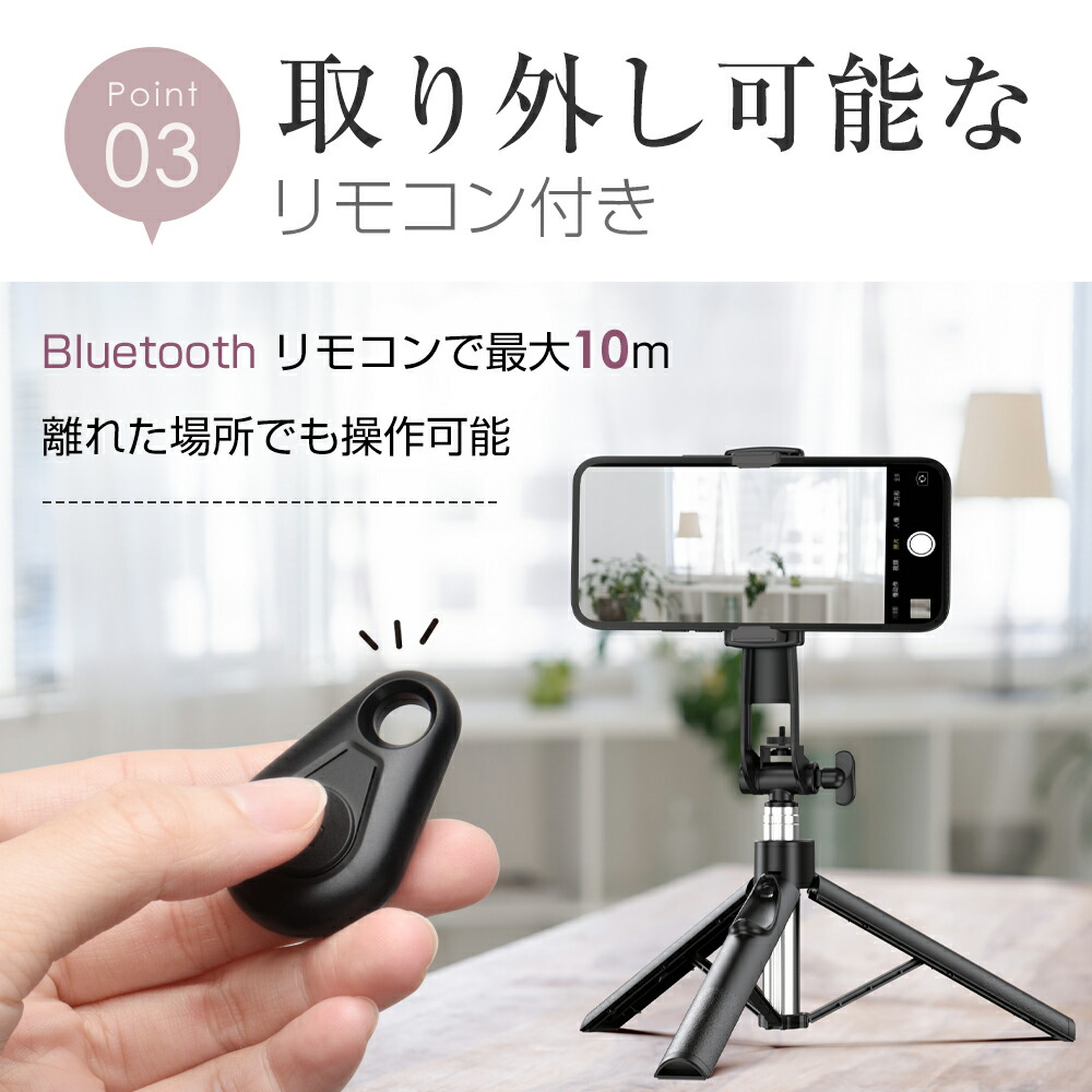 楽天市場】P5倍 【楽天1位・即日発送】 ＼爆安1,780円☆クーポン利用で