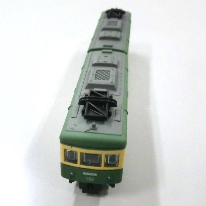 楽天市場】nゲージ 江ノ電（電車｜鉄道模型）：ホビーの通販