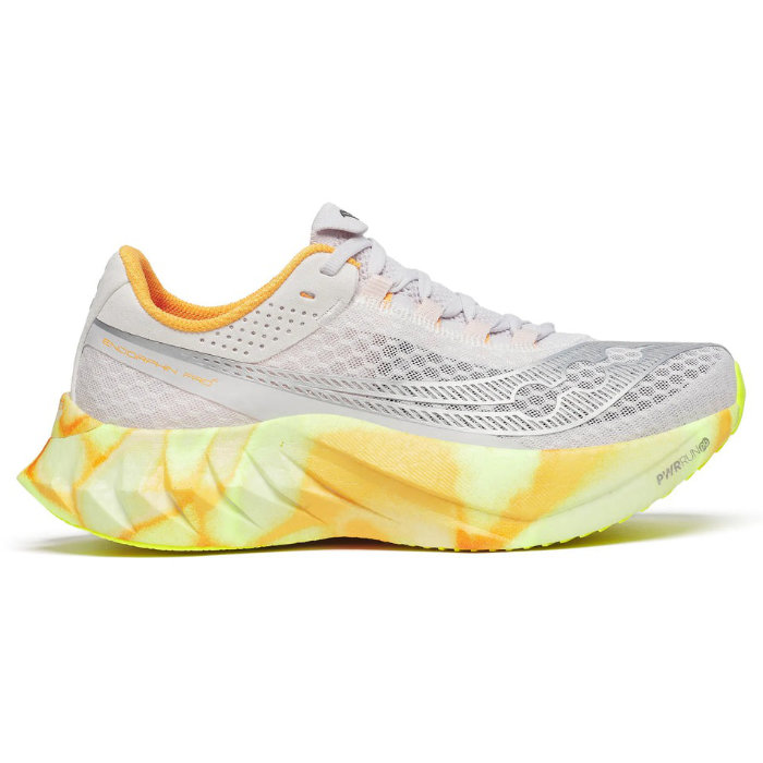 サッカニー エンドルフィンプロ4」の人気商品一覧 | 安い商品を通販