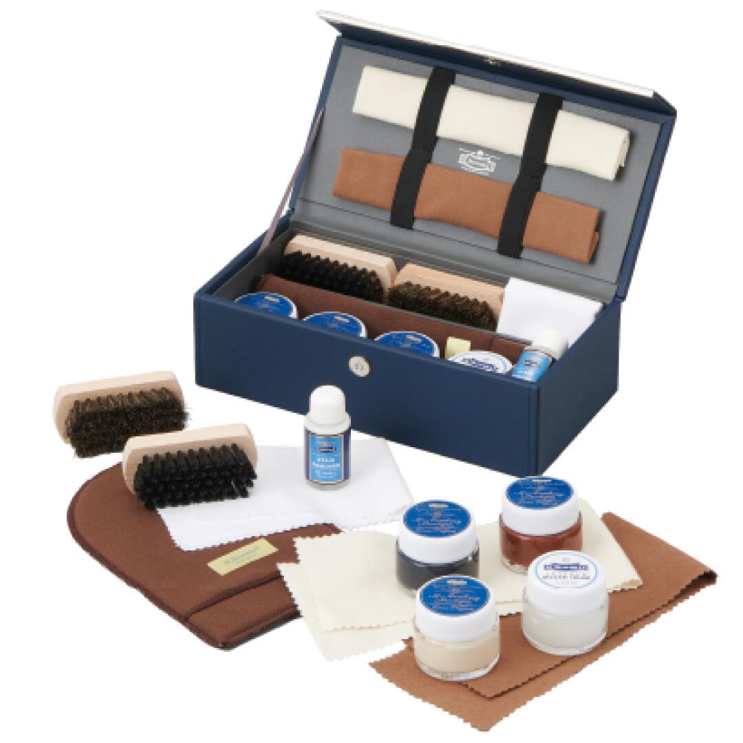 楽天市場】m．mowbray 木箱の通販