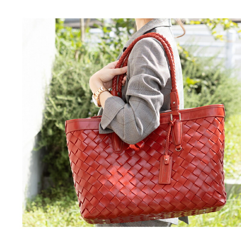 楽天市場】トートバッグ Kiefer neu 【キーファーノイ】メンズ