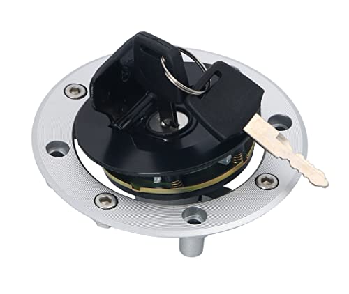 楽天市場】スズキ 車用 ガソリンタンクキャップ タンクキャップ キー