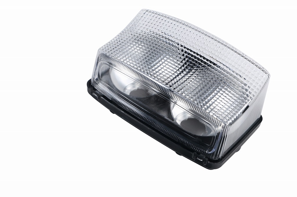 楽天市場】送料無料 テールランプ ホンダ 用 LED テール ランプ テール