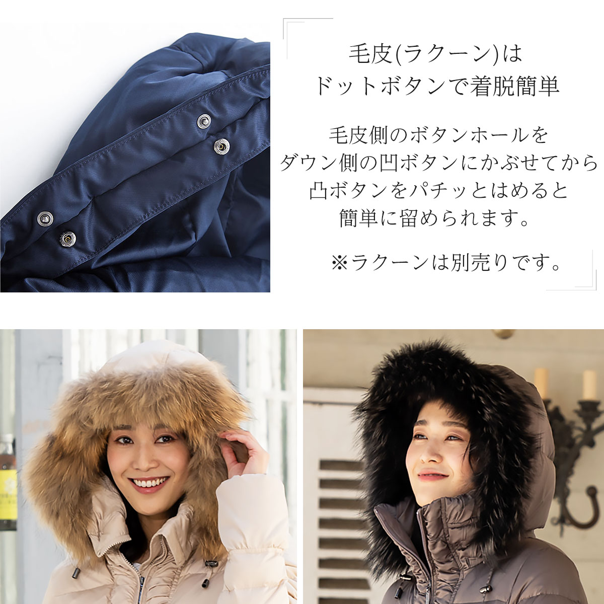 楽天市場】ダウンコート レディース ロング 大きいサイズ グース 100