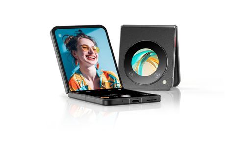 スマートフォン simフリー 折りたたみ」の人気商品一覧 | 安い商品を