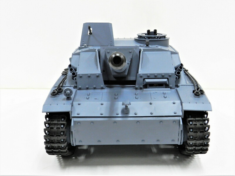 楽天市場】☆7.0 ver☆ HengLong(ヘンロン)製 2.4GHz 1/16 戦車