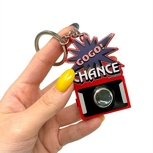 楽天市場】特価【いつも至福の瞬間を JUGGLER ジャグラー GOGO 福得