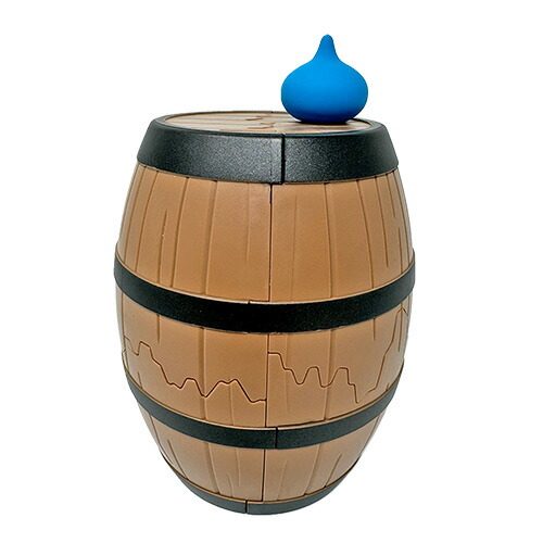 楽天市場】SB【ドラゴンクエスト 割れちゃう貯金箱 タル メダル付き