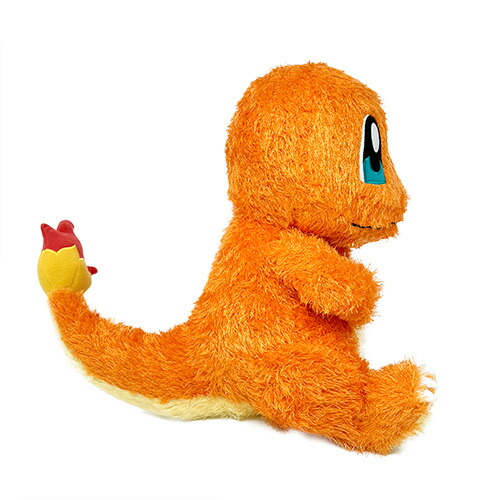 楽天市場】特価【ポケットモンスター めちゃもふぐっと くつろぎタイム