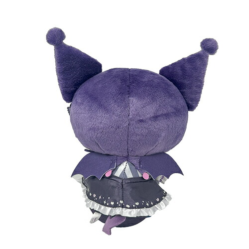 楽天市場】特価【サンリオ クロミ いちご新聞 644号 コラボレーション