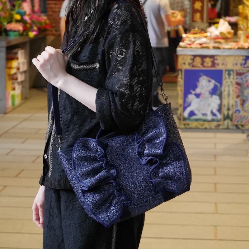 楽天市場】【Rapture ラプチャー】-TT-288MT-CBSネイプルズラッフル