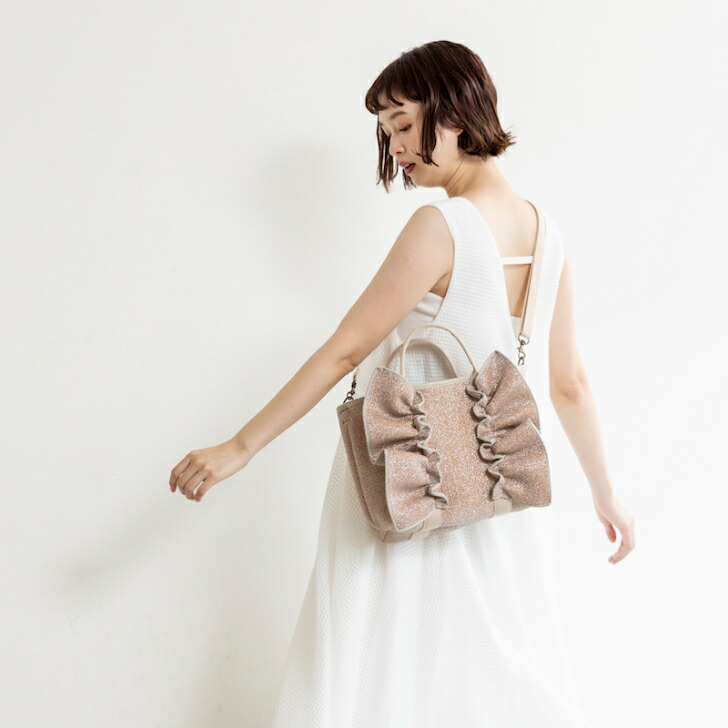 楽天市場】【Rapture ラプチャー】-TT-288MT-CBSネイプルズラッフル