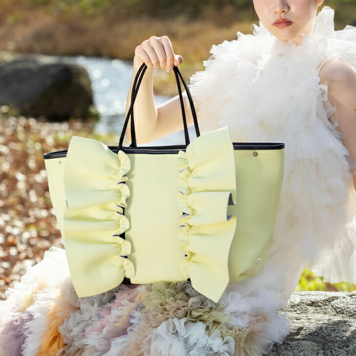 楽天市場 | Rapture - オリジナルバッグブランド Rapture の