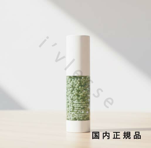 楽天市場】ジェーン・アイルデール ハイドロピュア CCセラムの通販