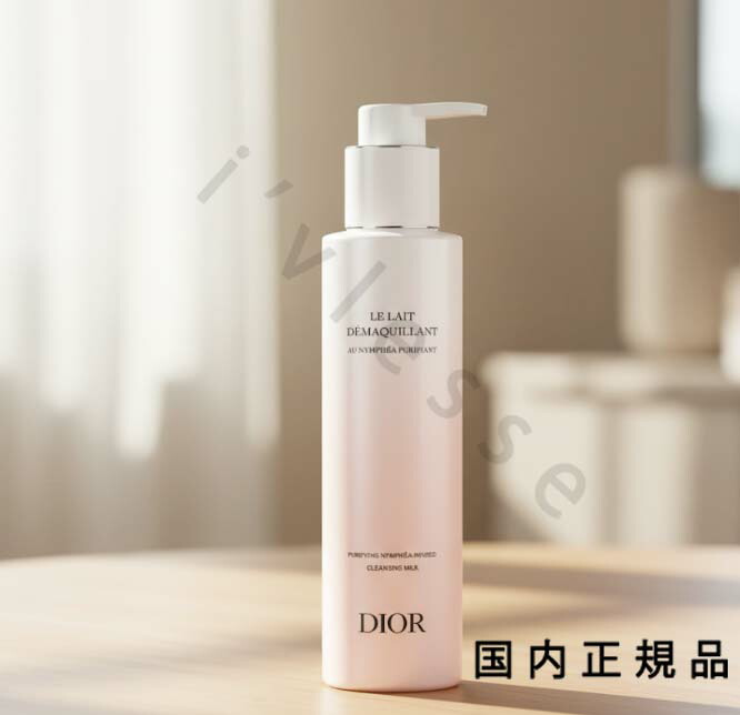 楽天市場】ディオール プレステージ（クレンジング｜スキンケア