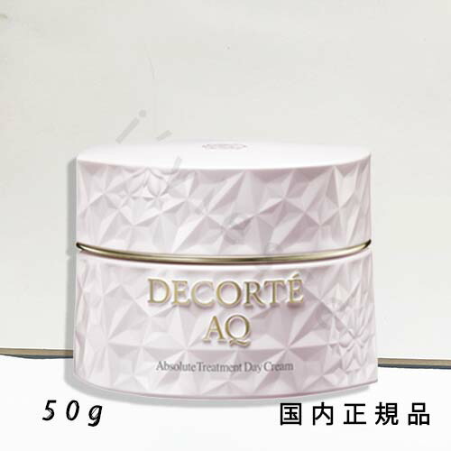 楽天市場】コスメデコルテ aq クリームアブソリュートの通販
