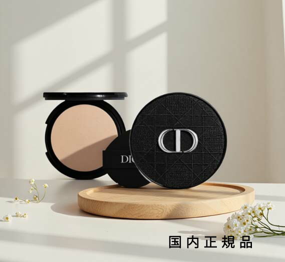 楽天市場】ディオール ファンデーション ケースの通販