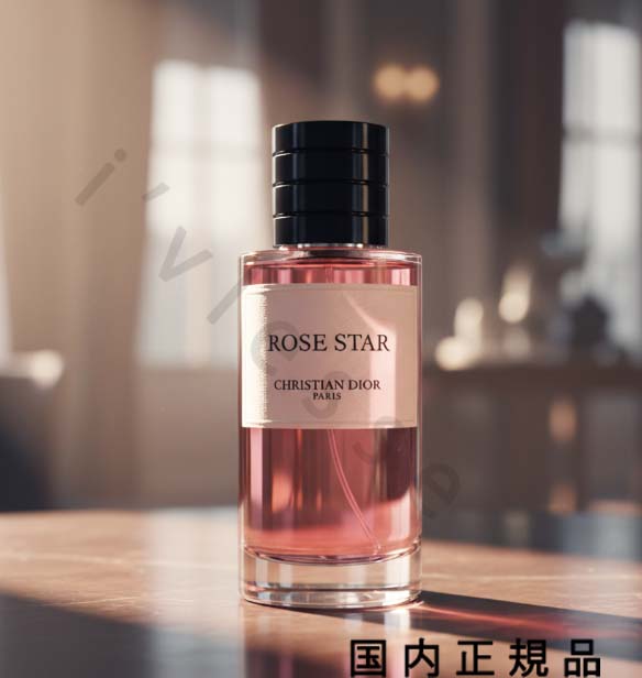 楽天市場】ルイヴィトン ローズ デ ヴァン（美容・コスメ・香水）の通販