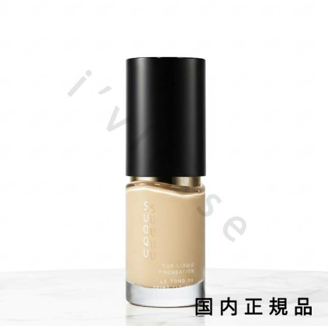 楽天市場】スック 115の通販