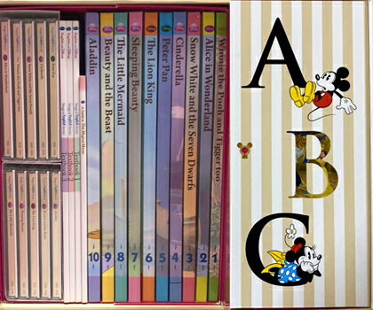 楽天市場】マジカル イングリッシュ ストーリーズの通販