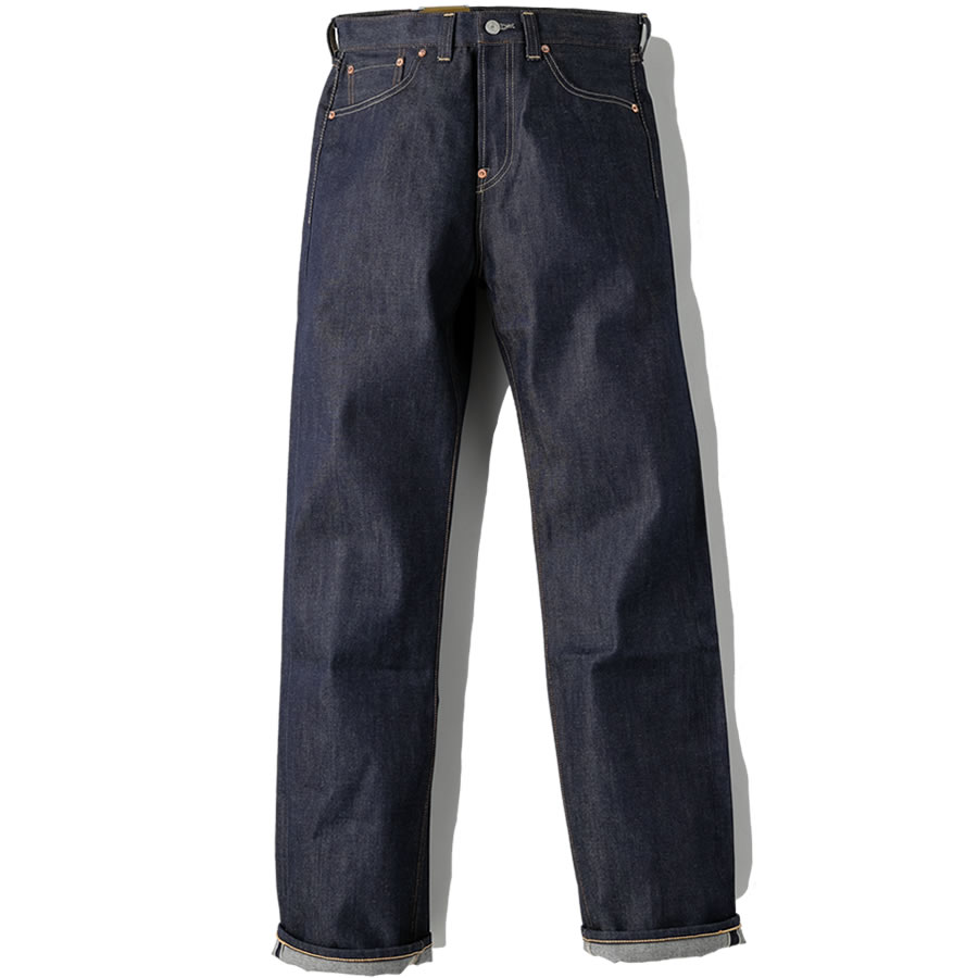 楽天市場】LEVI'S リーバイス VINTAGE 501XX 1937モデル デニム