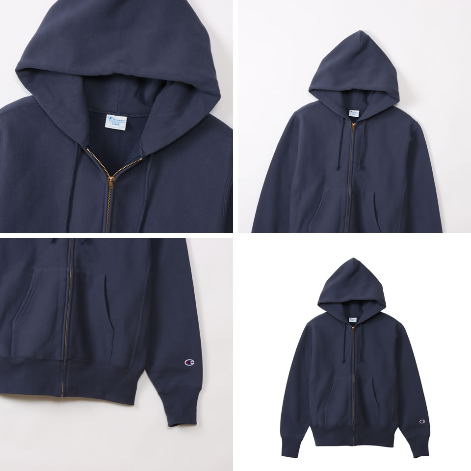 楽天市場】【期間限定10％OFFクーポン対象！】Champion チャンピオン