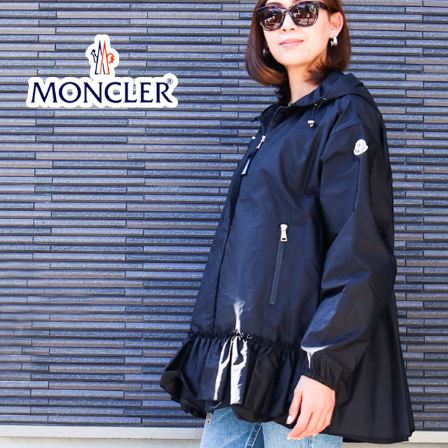 楽天市場】【MONCLER】モンクレール SARCELLE GIUBBOTTO 1B72800 C0417