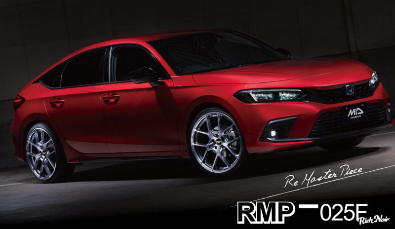 楽天市場】【送料無料・代引き可】【ナットセット付】【ホイール4本