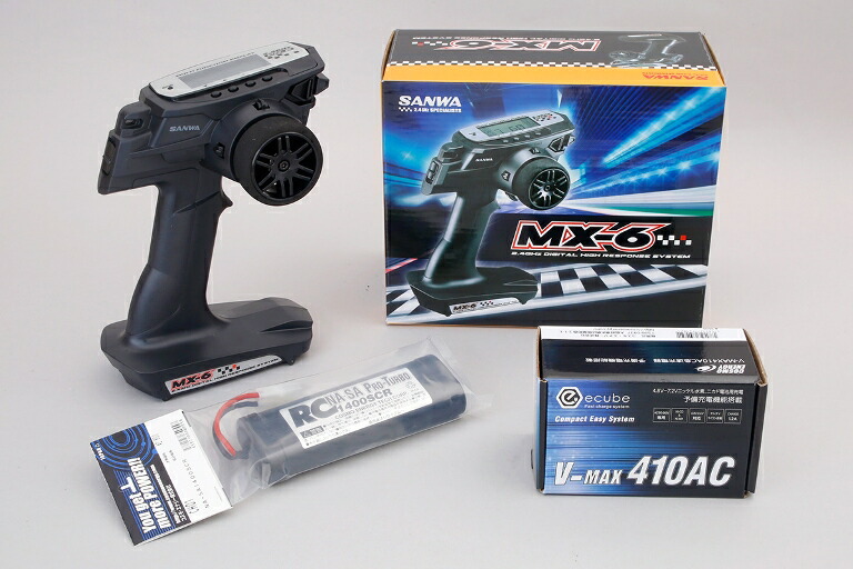 楽天市場】！【TAMIYA/タミヤ】 58712 1/10 RC ポルシェ 911 GT3 (992