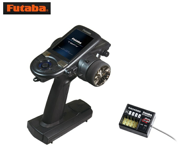 プロポセット フタバ」の人気商品一覧 | 安い商品を通販サイトから探す