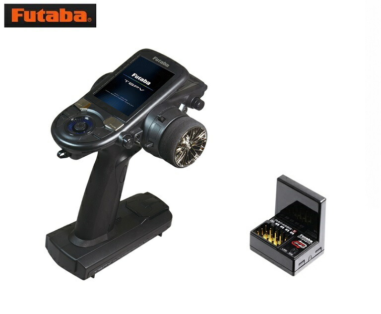 受信機 ラジコン フタバ」の人気商品一覧 | 安い商品を通販サイトから