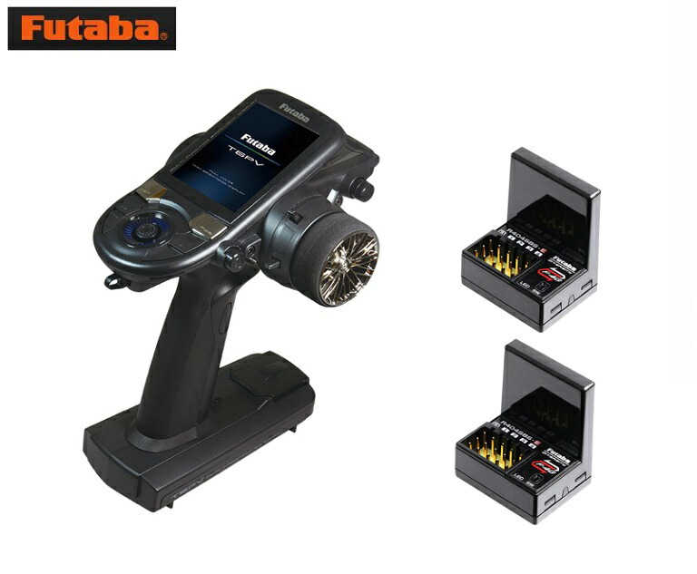 楽天市場】クローラー プロポ セットの通販