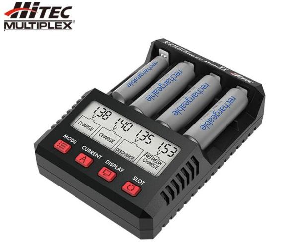 楽天市場】x4 advanced miniの通販