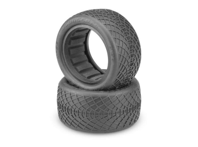 楽天市場】3196-07 【JCONCEPTS/ジェイコンセプト】 Ellipse - 2WD