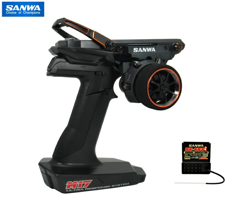 プロポセット サンワ」の人気商品一覧 | 安い商品を通販サイトから探す