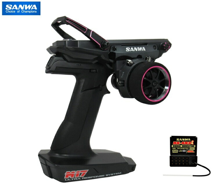 楽天市場】sanwa m17の通販