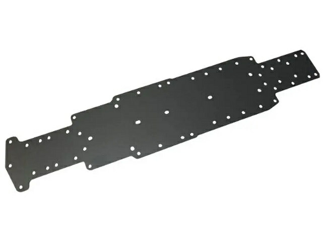 rdx ラジコン」の人気商品一覧 | 安い商品を通販サイトから探す - 価格.com