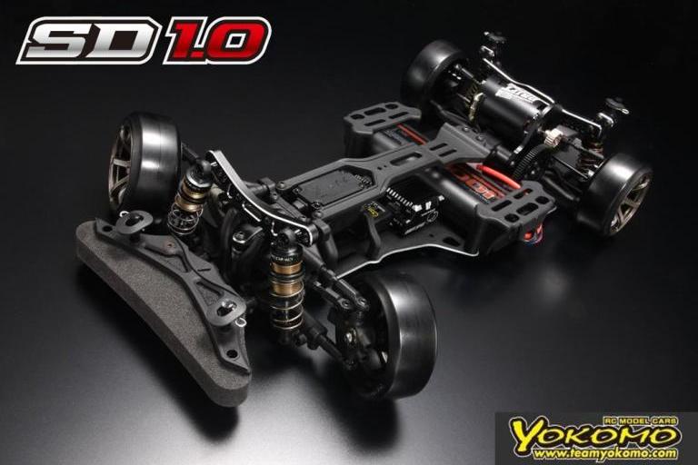 sdr-010-yokomo.jpg